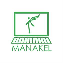 Manakel It