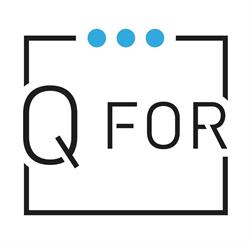 Qualità e Formazione