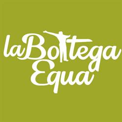 La Bottega Equa