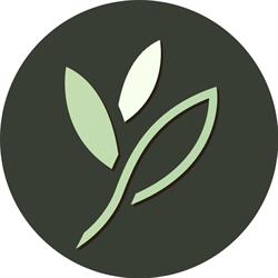 Organic Farming Italy