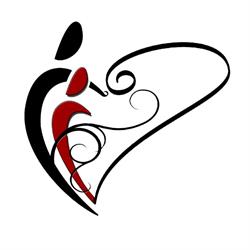 Formazione Tantra