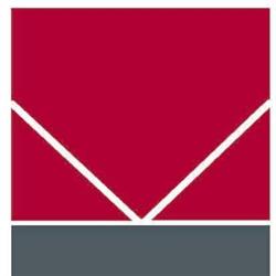 Compressor center