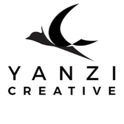 Yanzi Creative