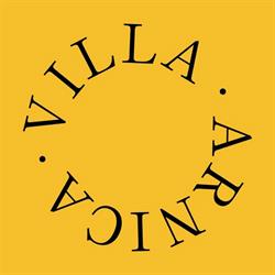 Villa Arnica