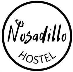 Nosadillo Hostel - Bologna
