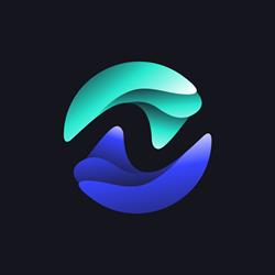 DigitalShift