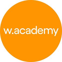 w.academy