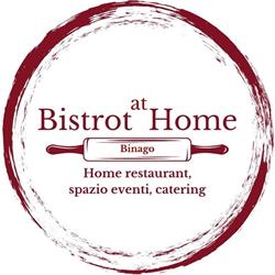 Cheforyou Bistrot At Home