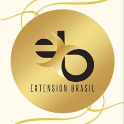 Extension Brasil