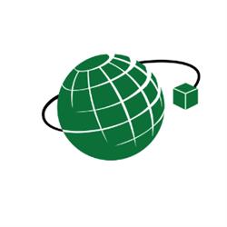 ENWRAP Logistic & Packaging SRL (civico 21)