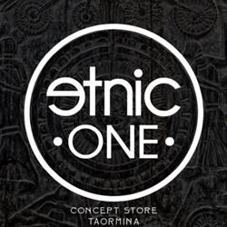 EtnicOne