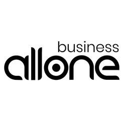 Allone Business