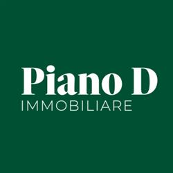 Piano D