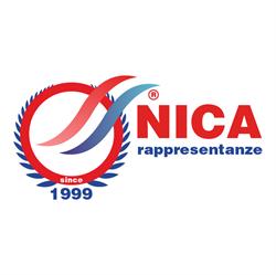 Nica Rappresentanze
