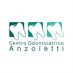 Centro Odontoiatrico Anzoletti