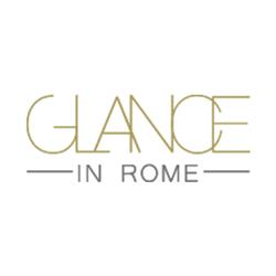 Glance in Rome