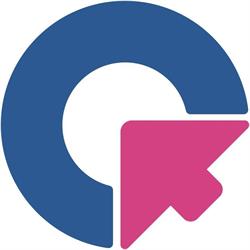 Quintofin Soluzioni Finanziarie - Cessione del Quinto e Prestiti