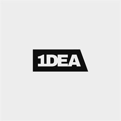 1DEA Digital Agency