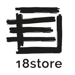 18 Store