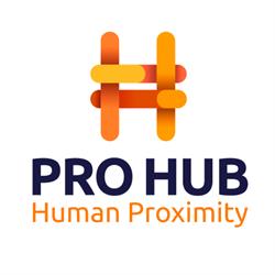 H Pro Hub