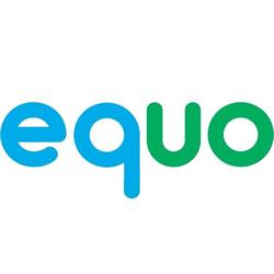 Equo Group