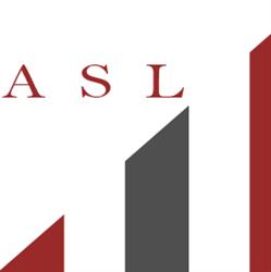A S L Studio Legale