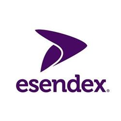 Esendex Italia
