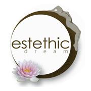 Estethic Dream