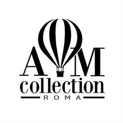 AM Collection