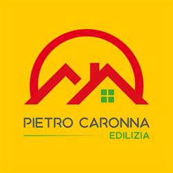 Pietro Caronna Edilizia