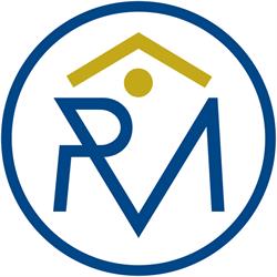 RM Immobiliare