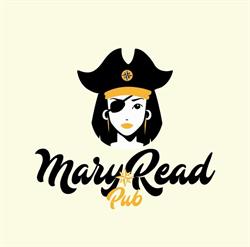 Mary Read Pub