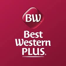 Best Western Plus Sabaudia Hotel