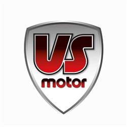 VS MOTOR Vendita e Autonoleggio