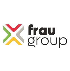 Fraugroup Srl - Food & Beverage Processing Plants