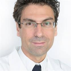 Dr. Enzo Ventucci, Medico estetico, chirurgo estetico