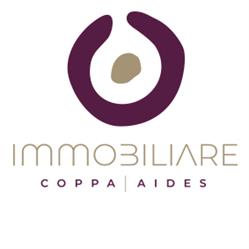Immobiliare Coppa - Aidès