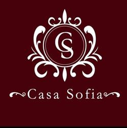 Casa Sofia Catania