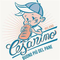 cesarino_milano