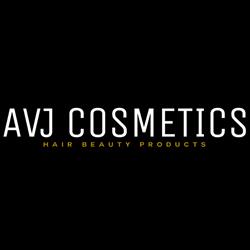 AVJ Cosmetics