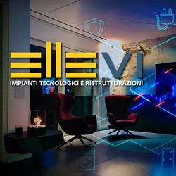 Ellevi