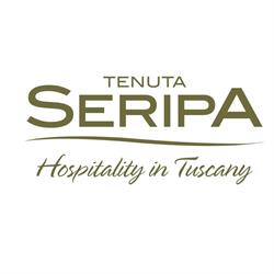 Tenuta Seripa