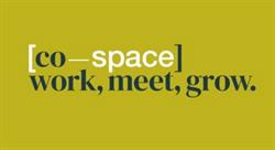 Co-Space - spazi di coworking-uffici ad ore