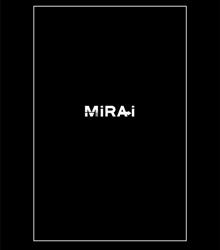 Mirai Store