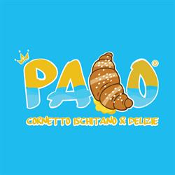Paco Cornetteria