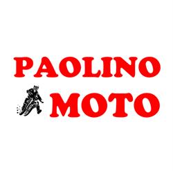Paolino Moto