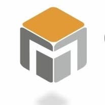 Studio Mazzotta - Amministrazioni condominiali