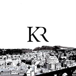 Karalis Relais
