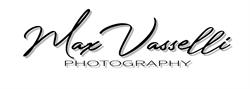 MaxVasselli Photography
