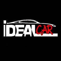 Idealcar- Molfetta
